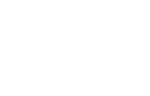 Apex Waterproofing