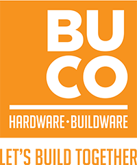 buco-logo-2_orig