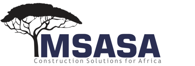 msasa-logo-1-e1502454506168_orig