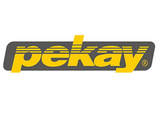 waterproofing-design-systems-suppliers-pekay