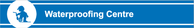 waterproofingc