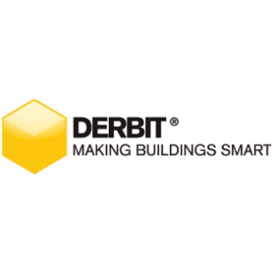 Derbit Partnership